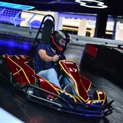 ���������� ������, ���� ������� �����, 41 ���, ������������ ��� ������, ����� � ���������