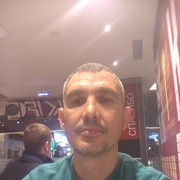  ,   Sergei, 47 ,     , c 