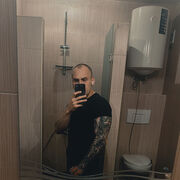 ���������� ����, ���� ������� Pahhar, 27 ���, ������������ ��� ������, ����� � ���������, c�������� ���������, ���������