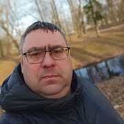 ���������� �����-���������, ���� ������� �������, 48 ���, ������������ ��� ������, ����� � ���������