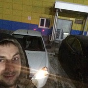 ���������� ������������, ���� ������� ����, 37 ���, ������������ ��� ������, ����� � ���������, c�������� ���������