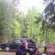 ���������� �������, ���� ������� ������, 42 ����, ������������ ��� ������, ����� � ���������, c�������� ���������