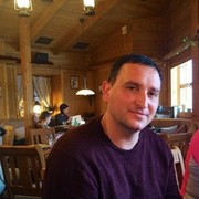  ,   Yusik, 44 ,   ,   , c 
