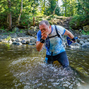 ���������� �����, ���� ������� Dan, 44 ����, ������������ ��� ������, ����� � ���������, ���������