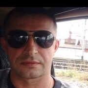  ,  Viktor, 48