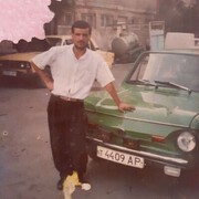 ���������� ������, ���� ������� Vahan, 56 ���, ������������ ��� ������, ����� � ���������