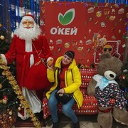 ���������� �������, ���� ������� �������, 45 ���, ������������ ��� ����� � ���������, c�������� ���������