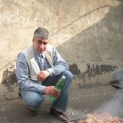 ���������� �������, ���� ������� Gogilo, 48 ���, ������������ ��� ������, ����� � ���������, c�������� ���������