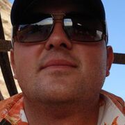  Port Reading,  , 43