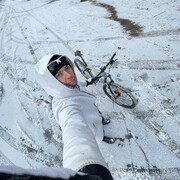  ,   Evgeniy, 39 ,     , c , 