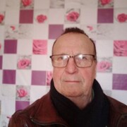  ,   , 71 ,   c 