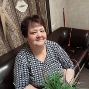  ,   , 54 ,   c , 