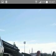 ���������� ���������, ���� ������� ��������, 36 ���, ������������ ��� ������, ����� � ���������