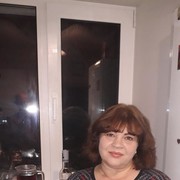  ,   , 56 ,   ,   , c 