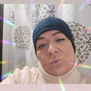 ���������� ������, ���� ������� Svetlana, 50 ���, ������������ ��� c�������� ���������
