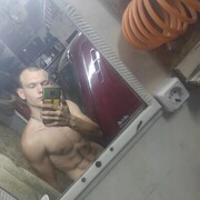  ,   , 20 ,   ,   , c 