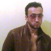  ,   Babnik, 40 ,     , c , 