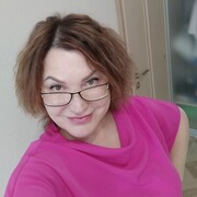  ,   , 53 ,   ,   , c 