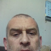  ,   , 51 ,   ,   , c 