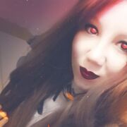 ���������� ������, ���� ������� Natusya, 26 ���, ������������ ��� ������, ����� � ���������