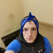  ,   Moqalaqe, 35 ,   ,   , c 