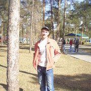  ,   , 44 ,  