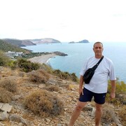 ���������� �����-���������, ���� ������� ��������� va, 51 ���, ������������ ��� ������, ����� � ���������, ���������