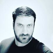  ,   , 38 ,   ,   