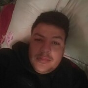  ,  , 25