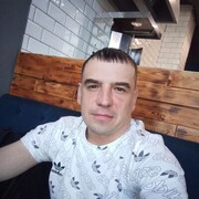  -,   , 39 ,     , c 