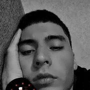  ,   , 25 ,   ,   
