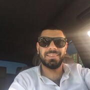 ���������� ���������, ���� ������� �����, 38 ���, ������������ ��� ������, ����� � ���������, c�������� ���������, ���������