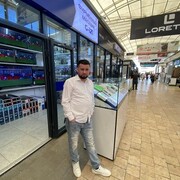 ,   Abduraxmon, 34 ,   ,   