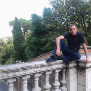  ,   , 44 ,     , c , 