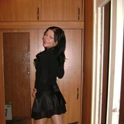  -,   , 45 ,   ,   , c 