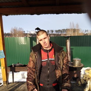  ,   , 37 ,   ,   , c 
