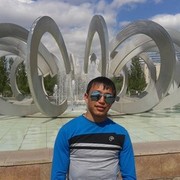  ,   Didar, 30 ,   