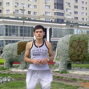  ,   Dauren, 37 ,   