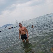  ,   , 38 ,   