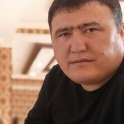  ,  Sarvar, 39
