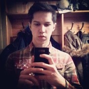  ,   Solovey, 30 ,   ,   , c , 