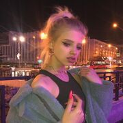 ���������� ������, ���� ������� ���, 23 ����, ������������ ��� ������, ����� � ���������