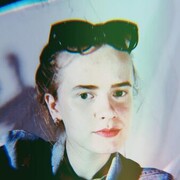 ���������� Alanya, �����