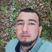   ,  Azizbek, 26