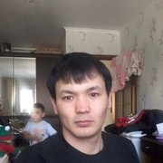  ,   , 42 ,  