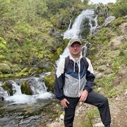 ���������� ���������, ���� ������� ������, 36 ���, ������������ ��� ����� � ���������, c�������� ���������