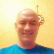  ,   , 54 ,   c 