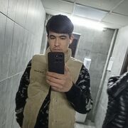  ,   Nowruz, 22 ,   ,   , c , 