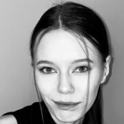 ���������� ������, ����