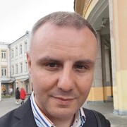  ,   Alexander, 47 ,   ,   , c 
